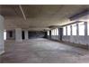 Commercial Commercial building for Rent